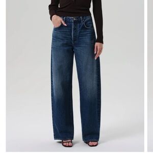 Citizens of Humanity Ayla Jean